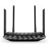 Tp-link Router AC1200