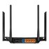 Tp-link AC1200 router