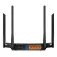 Tp-link Router AC1200