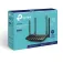 Tp-link AC1200 router
