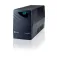 Vertiv LI32111CT00 UPS