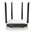 Zyxel NBG6615-EU0101F router