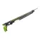 Salvimar Hero Roller Proca do spearfishingu
