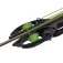 Salvimar Hero Roller sling speargun