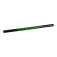 Salvimar Cano Wild 75 Carbon