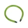 Salvimar S400 Thread Circular sandow 14 mm