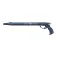 Salvimar Predathor Rock pneumatic speargun