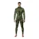 Salvimar Kromick 3.5 mm spearfishing wetsuit