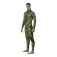 Salvimar Kromick 7 mm spearfishing wetsuit