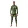 Salvimar Kryptonite 3 mm spearfishing wetsuit