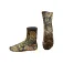 Salvimar Krypsis 5.5 mm booties