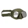Salvimar Fly spearfishing mask