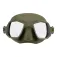 Salvimar Fly speervissen masker
