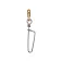 Salvimar Snap