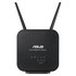 Asus Router 4G-N12 B1