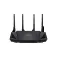 Asus Router RT-AX58U