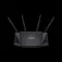 Asus RT-AX58U router