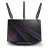 Asus Router GT-AC2900
