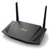 Asus Router RT-AX56U