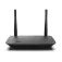Linksys E5400-EU AC1200 router