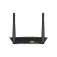 Linksys Router E5400-EU AC1200