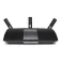 Linksys EA6900-EJ