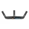 Linksys EA6900-EJ