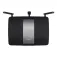 Linksys EA6900-EJ