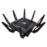 Asus Router ROG Rapture GT-AX11000