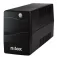 Nilox NXGCLI6001X5V2 Premium Line Interactive 600VA UPS