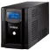 Nilox NXGCLISW3K2X9V2 Premium Line Interactive Sinewave 3000VA UPS