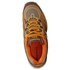 New balance 801 V1 Classic Trail Running Shoes