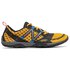 New balance Chaussures Trail Running MT10V1 Performance