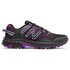 New balance 410 v6 Confort Trail Running Shoes