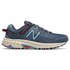 New balance Chaussures Trail Running 410 v6 Confort