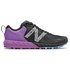 New balance Chaussures Trail Running Summit Unknown v2 Performance