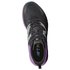 New balance Chaussures Trail Running Summit Unknown v2 Performance