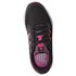 New balance 519 v2 Confort Running Shoes