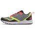 New balance Nitrel v3 Confort Trail Running Shoes
