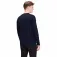 Jack & jones Jersey con cuello de pico Basic Knit