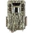 Bushnell Core DS Low-Glow