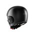 Shark S-Drak 2 Carbon Skin convertible helmet