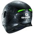 Shark Skwal 2.2 Switch Rider Full Face Helmet