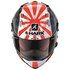 Shark Race-R Pro Zarco 2019 full face helmet
