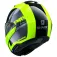 Shark Evo ES Endless Modularhelm