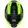 Shark Evo ES Endless Modularhelm