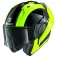Shark Evo ES Endless Modularhelm