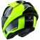 Shark Evo ES Endless Modularhelm