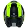 Shark Evo ES Endless Modularhelm