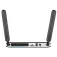 D-link DWR-921 router